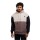 Canguro Maui and Sons - Original Surf Liso Brown