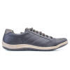 Confort - Starsax - Starsax Casual de Hombre - 1200 Tabaco