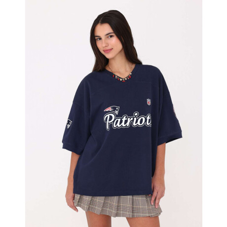 Collar Corto Con Dijes De Vidrio Dorado