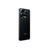 Honor X5c Negro 128GB Libre Honor X5c Negro 128gb Libre