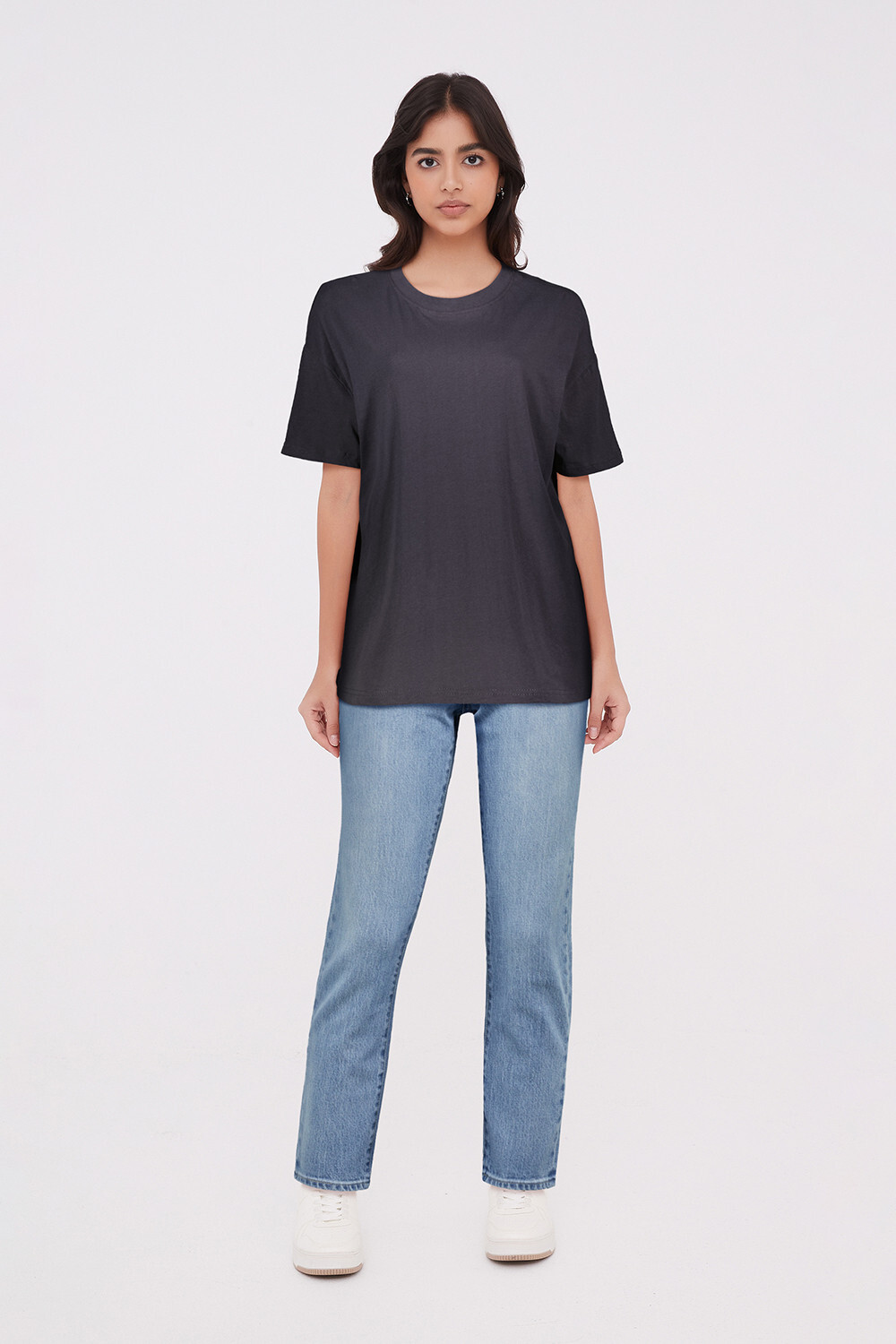 Remera Cartajima Estampado 3