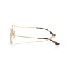 Ray Ban Rb6418d 2993
