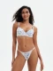 TANGA NEVA ESTAMPADO 1