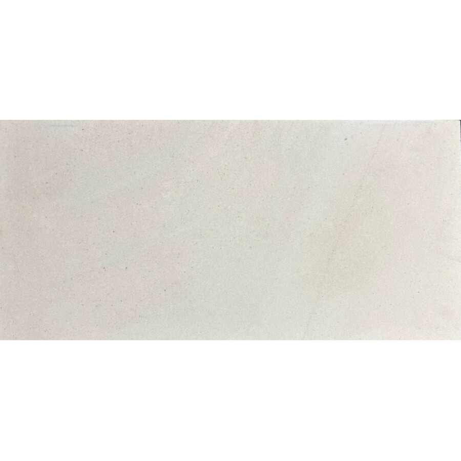 Piedra Natural Bali White Piedra Natural Bali White