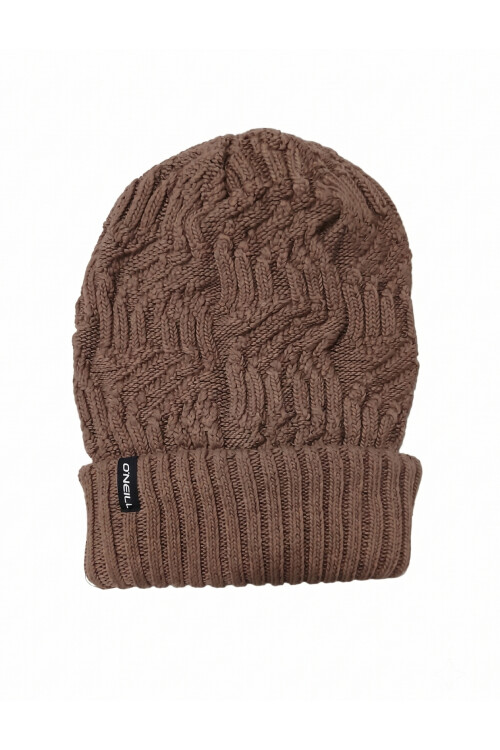 Gorro O'Neill Cozy Chunky Gorro O'Neill Cozy Chunky