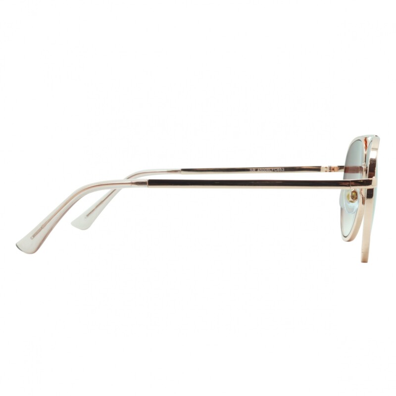 Lentes Nine West 45006LFC653 Unico