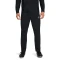 Pantalón de Hombre Under Armour Challenger Negro