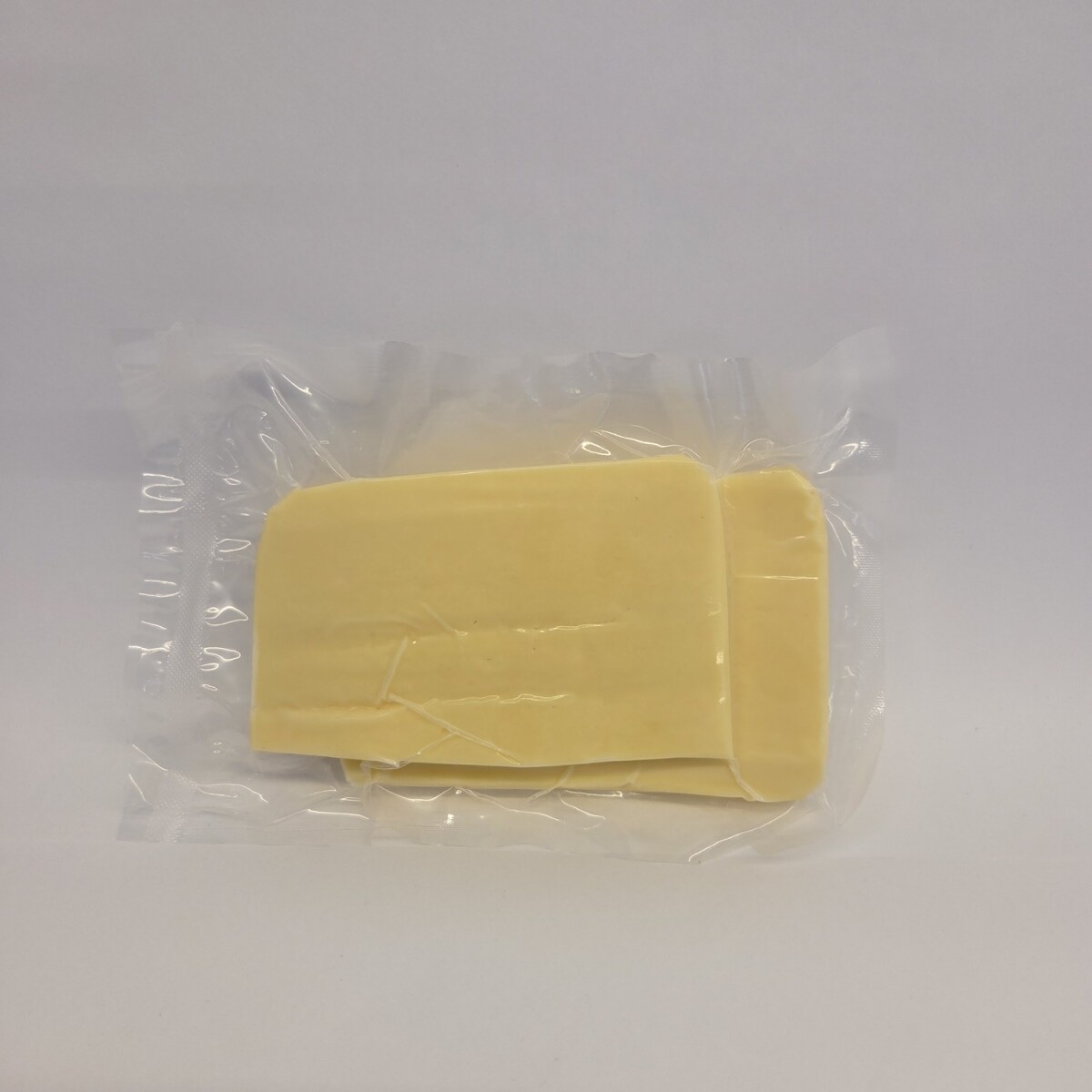 Queso Provolone Claldy 