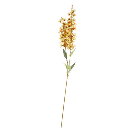 Ramo de flores artificiales de cerezo 97cm Ramo de flores artificiales de cerezo 97cm