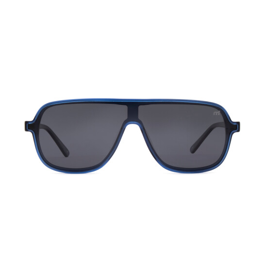 Lentes de Sol Mistral Talaki 0