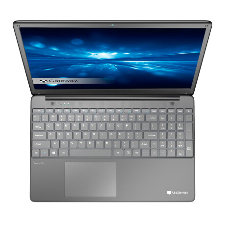 Gateway - Notebook GGWNC31514 - 15,6" Ips. Intel Core I3 001
