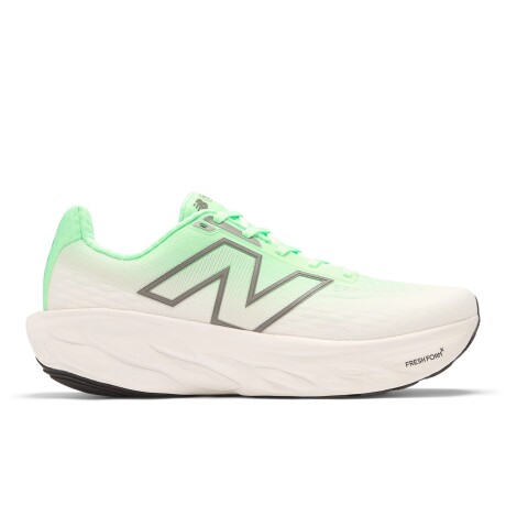 Championes New Balance de Hombre - 1080 V14 - M1080J14 ELD