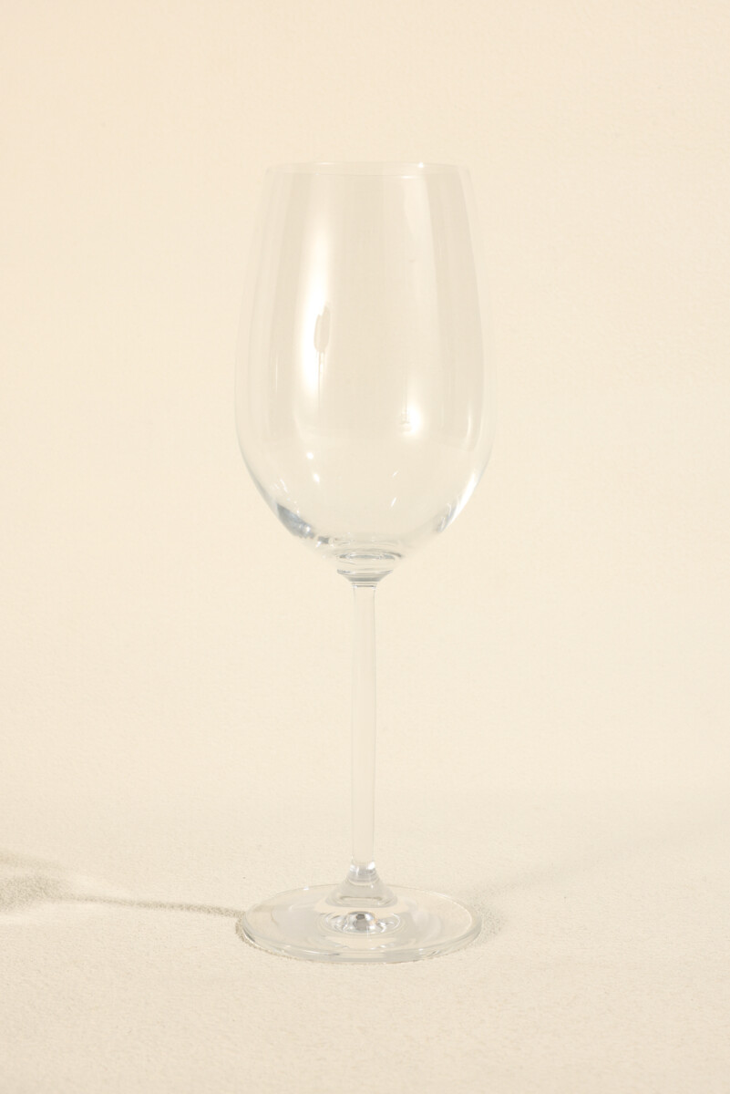 Copa Hestia - Color Unico 