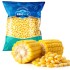 Maiz Friomix 500g Maiz Friomix 500g