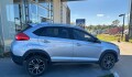 Chery Tiggo 2 1,5 AT - 2021 Chery Tiggo 2 1,5 AT - 2021