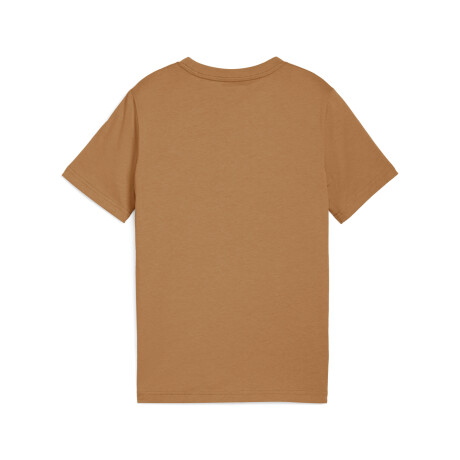 MID90s Gr.Tee I B 68846467 Caramelo