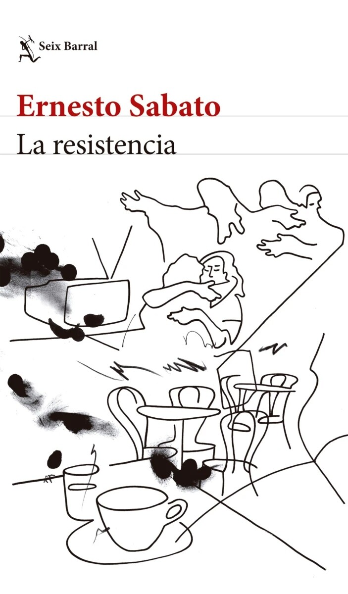 La resistencia 