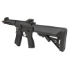 Replica Carabina Airsoft Setinel Ar15 8'' M-lok Calibre 6mm Replica Carabina Airsoft Setinel Ar15 8'' M-lok Calibre 6mm