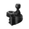 DRIVING FORCE SHIFTER LOGITECH DRIVING FORCE SHIFTER LOGITECH