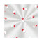 Bolsas para Panettone ALEGRE x50 250 g