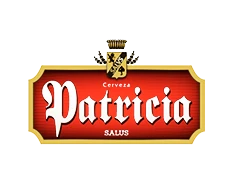 Patricia