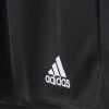 Short Adidas Parma 16 de Hombre - AJ5880 Negro