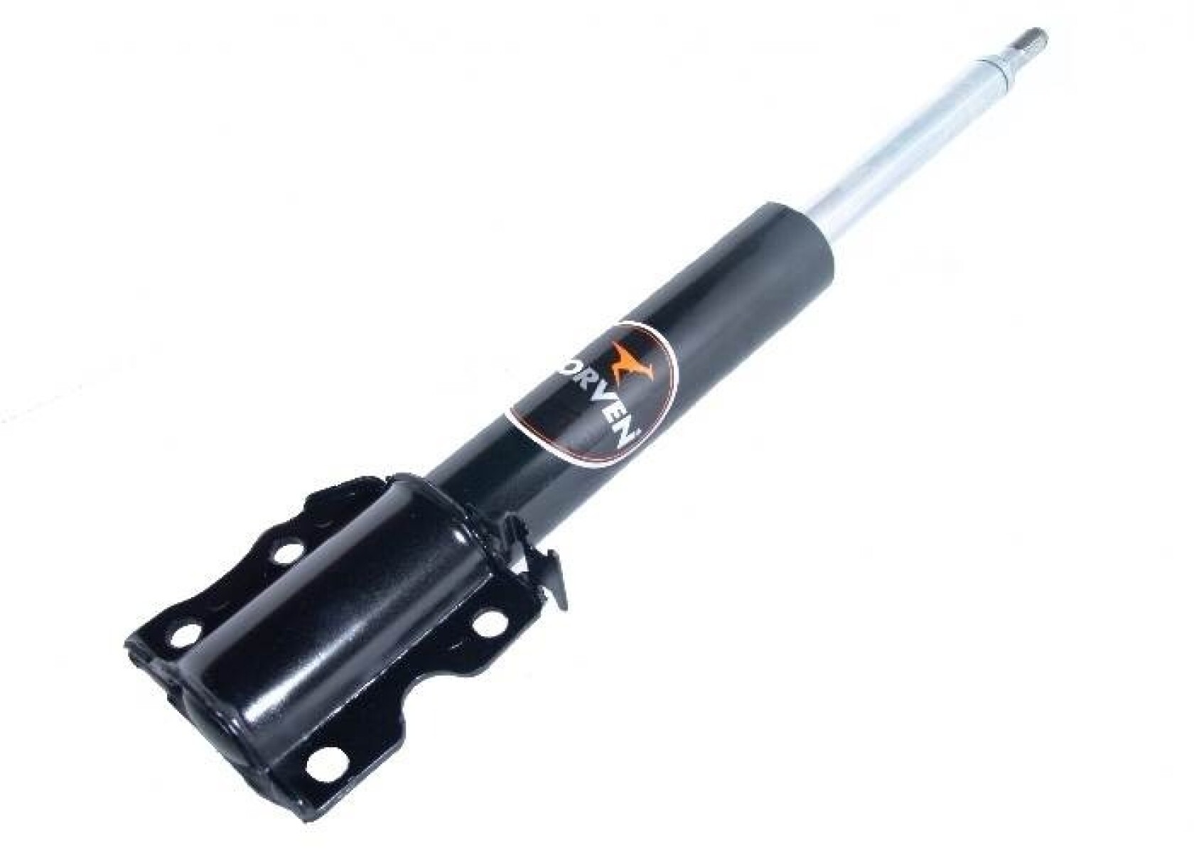 AMORTIGUADOR MERCEDES BENZ DEL. SPRINTER 4.6TON 413 415 02/11 - JUEGO POR 2 UNIDADES 