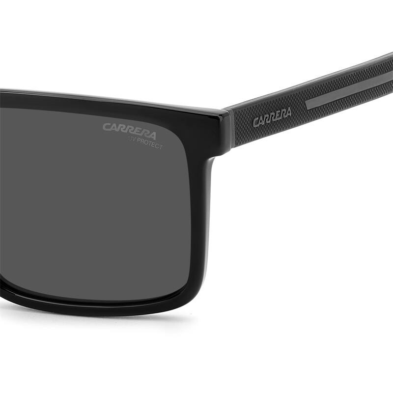 Carrera Sport 14/s 807ir