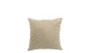 Almohadón - Lino - Beige Almohadón - Lino - Beige