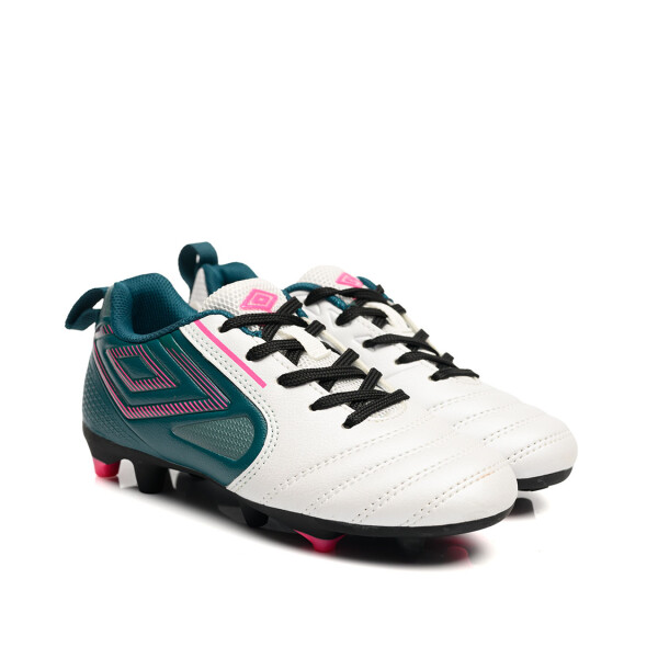 Championes VISION HG Umbro Niños 09o