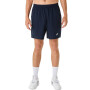 Court 9In Short - Hombre Midnight