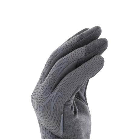 Guante Mechanix THE ORIGINAL - Gris Guante Mechanix THE ORIGINAL - Gris