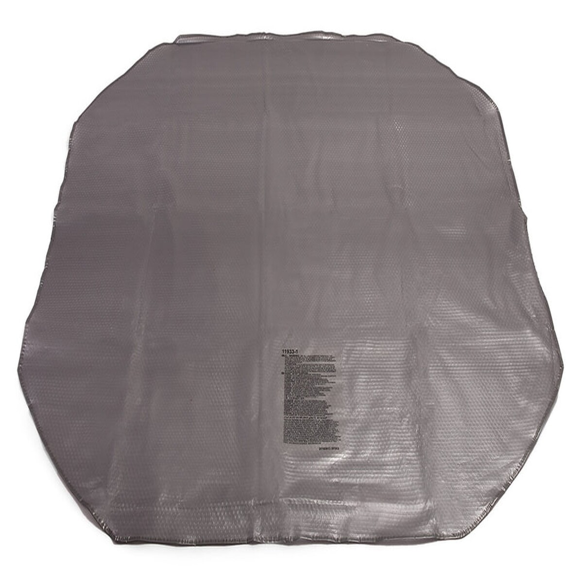 INTEX REPUESTO TAPIZ GREYSTONE PURESPA 4 PERSONAS 
