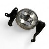 FAROL CAMINERO DELANTERO DERECHO - SPARK FAROL CAMINERO DELANTERO DERECHO - SPARK