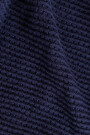 POLO SHIRT Navy