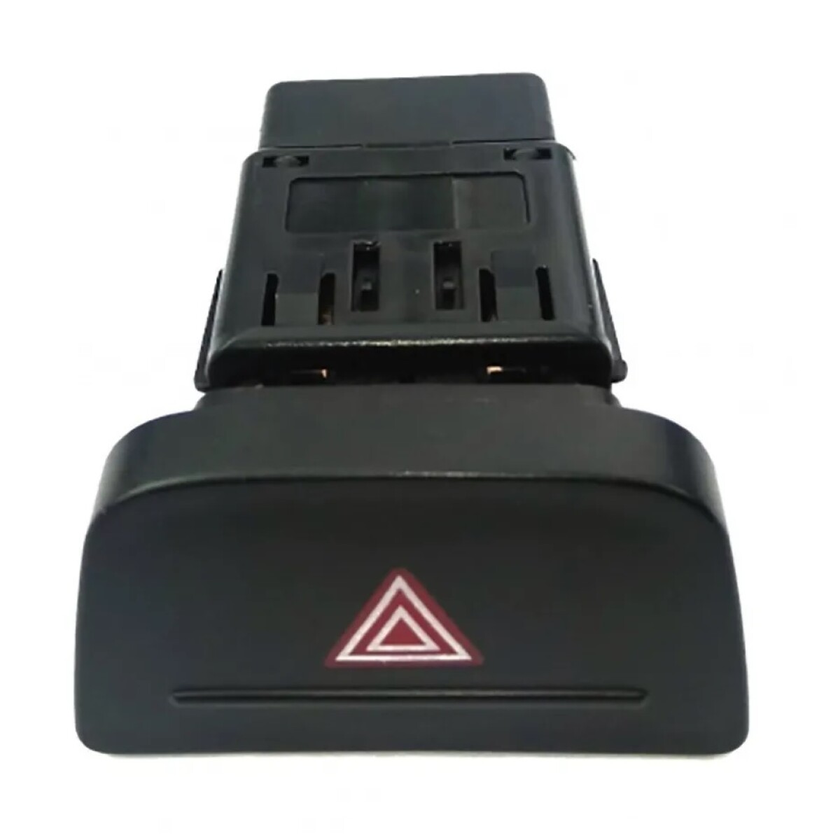 LLAVE DE BALIZAS GOL / SAVEIRO G5 / G6 (8 PINS) 