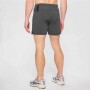 Shorts The 5" One Short (Lined) Hombre Onyx