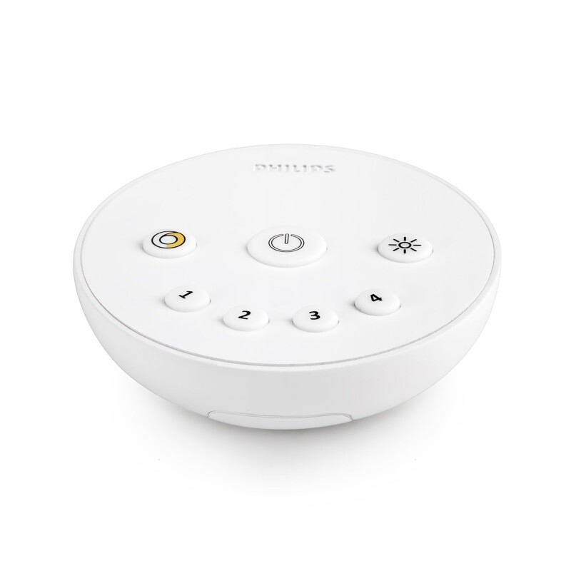 SPOT SMALU LED EMB. 9W 2700K BLANCO CON CONTROL SPOT SMALU LED EMB. 9W 2700K BLANCO CON CONTROL