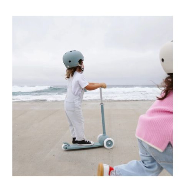 Casco Banwood - Teal Casco Banwood - Teal
