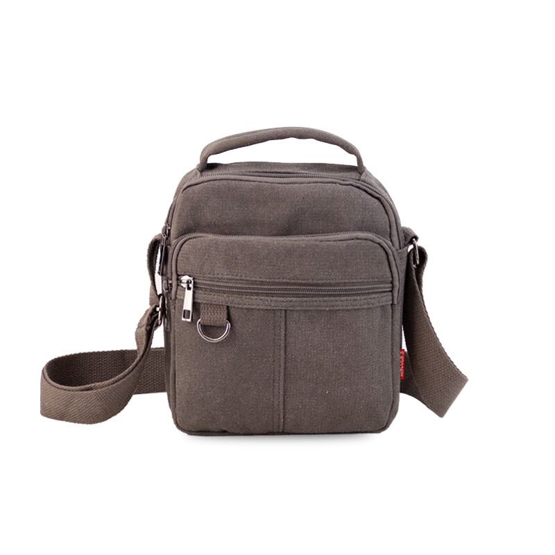 MORRAL LIPEZ - CANVAS GRAFITO