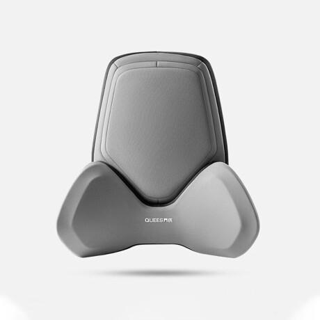 CUBRE ASIENTO - LUMBAR ASIENTO + RESPALDO + CABECERA WESTON CUBRE ASIENTO - LUMBAR ASIENTO + RESPALDO + CABECERA WESTON