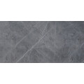 PLACA PVC PARED(KL8146) Placa Pvc Pared(kl8146)