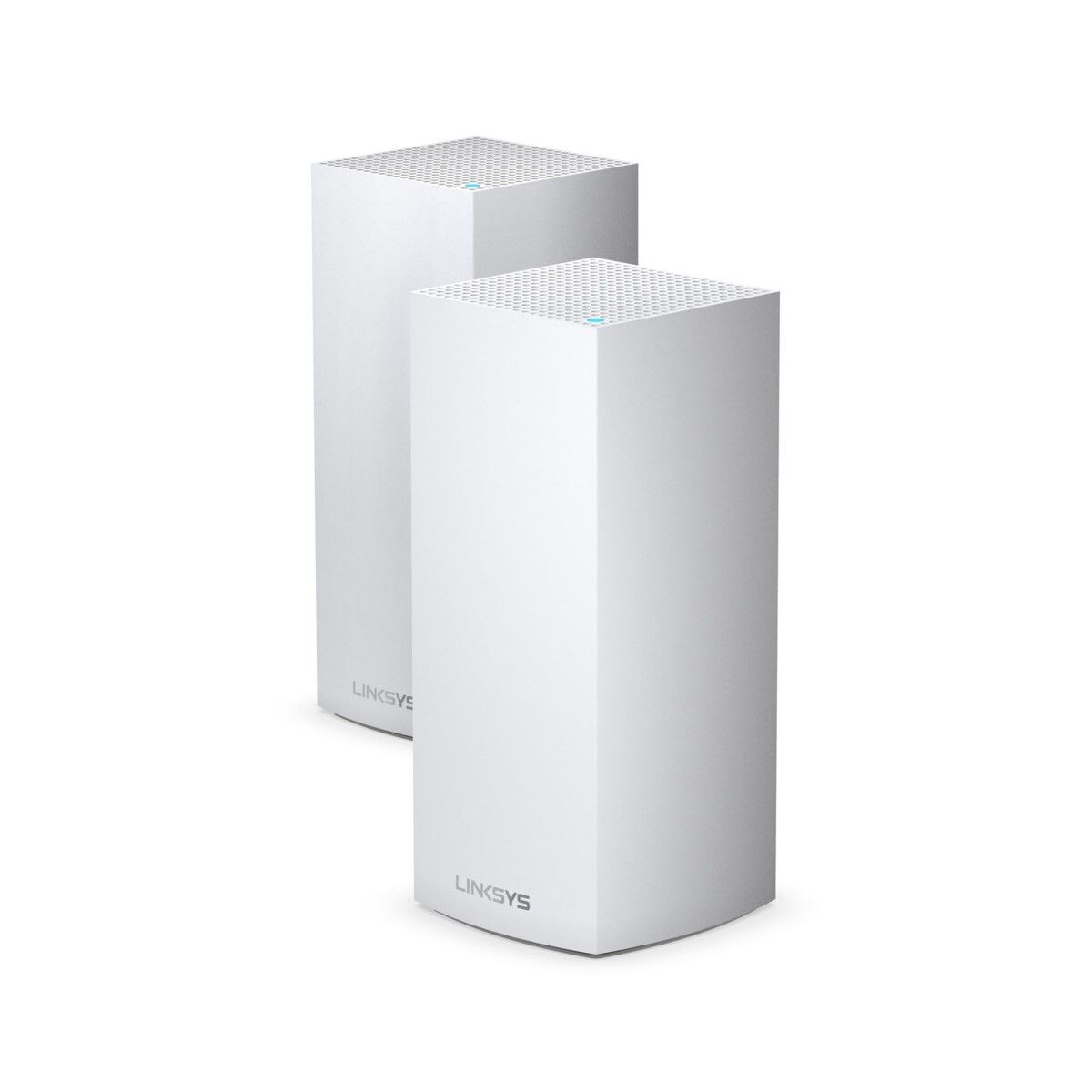 Velop Linksys Mesh MX10 AX10600 Wifi 6 2PK 