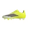 Championes adidas F50 Club Terreno Firme Yellow
