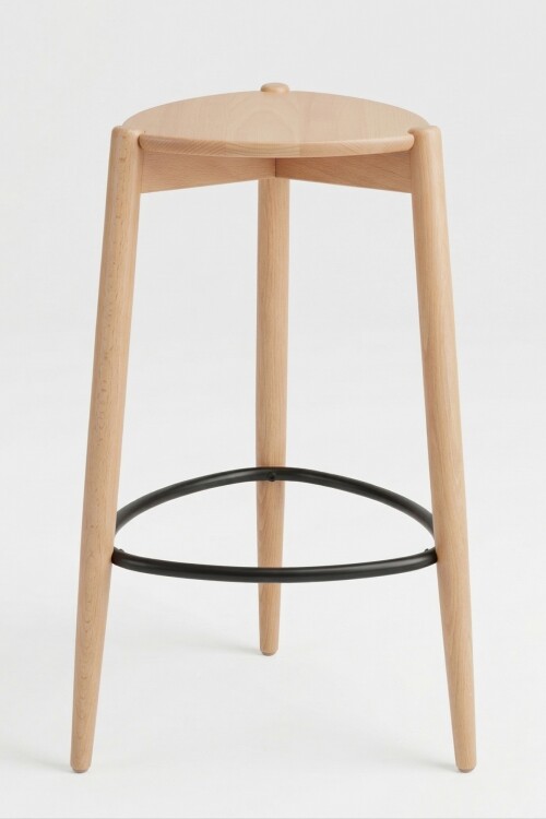 Banqueta Lucky Banqueta Lucky