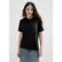 BLUSA MM FEM PRETO ESCURO