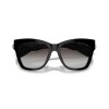 Michael Kors Mk2182u 30058g