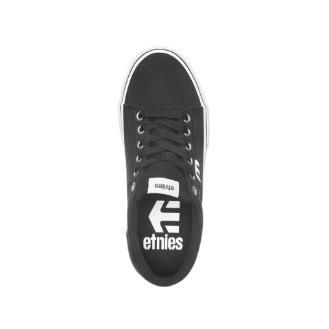 etnies KAYSON Black