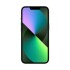Celular Iphone 13 4GB/128GB/5G Green A2634/A2633/A2482