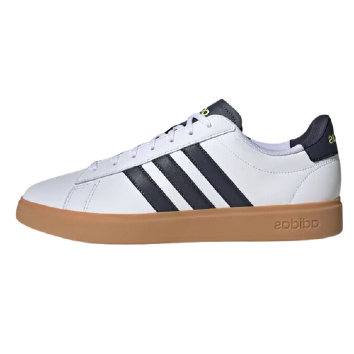 Adidas Grand Court 2.0 